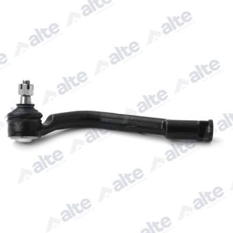Rotule de barre de connexion avant gauche ALTE AUTOMOTIVE OEM 568202W500 Rotule de barre de connexion avant gauche ALTE AUTOMOTIVE OEM 568202W500