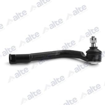 Rotule de barre de connexion avant droit ALTE AUTOMOTIVE 92832AL pour KIA SORENTO 2.4 GDI - 192cv