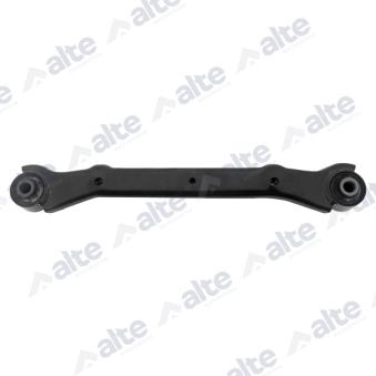 Triangle ou bras de suspension (train arrière) ALTE AUTOMOTIVE OEM 551182W100