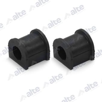 Suspension, stabilisateur ALTE AUTOMOTIVE OEM RBX000010
