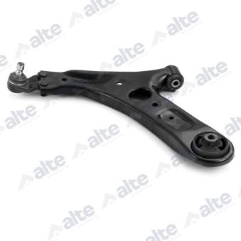 Bras de liaison, suspension de roue avant gauche ALTE AUTOMOTIVE OEM 54500A2600 Bras de liaison, suspension de roue avant gauche ALTE AUTOMOTIVE OEM 54500A2600