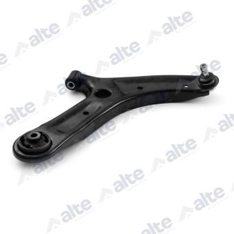 Bras de liaison, suspension de roue avant droit ALTE AUTOMOTIVE OEM 54501B9000