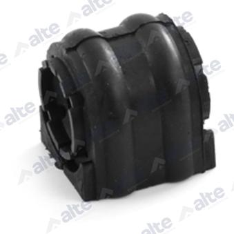 Suspension, stabilisateur ALTE AUTOMOTIVE [92959AL]