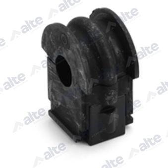 Suspension, stabilisateur ALTE AUTOMOTIVE OEM 54613JD04A
