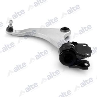 Bras de liaison, suspension de roue avant gauche ALTE AUTOMOTIVE OEM 31340128