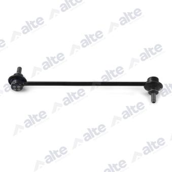 Entretoise/tige, stabilisateur avant gauche ALTE AUTOMOTIVE 93045AL pour MAZDA 3 1.5 D - 105cv