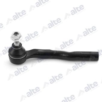Rotule de barre de connexion avant gauche ALTE AUTOMOTIVE 93047AL pour MAZDA 6 2.0 - 165cv