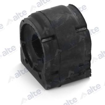 Suspension, stabilisateur ALTE AUTOMOTIVE 93051AL pour MAZDA CX-5 2.0 - 165cv