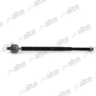 Rotule de direction intérieure, barre de connexion ALTE AUTOMOTIVE OEM 68040225AA
