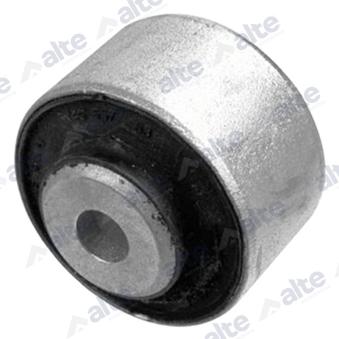 Silent bloc de suspension (train avant) ALTE AUTOMOTIVE OEM 4H0407515