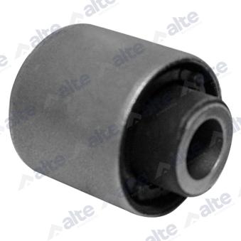 Silent bloc de suspension (train avant) ALTE AUTOMOTIVE 93109AL pour HYUNDAI IX55 2.0 CDTI - 110cv