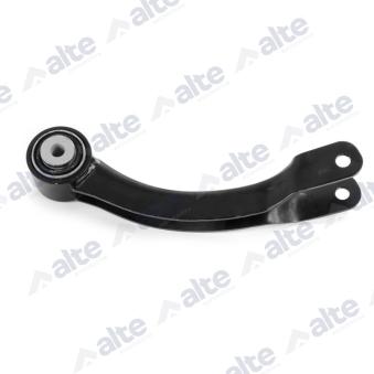 Bras de liaison, suspension de roue arrière gauche ALTE AUTOMOTIVE OEM K68207620AA