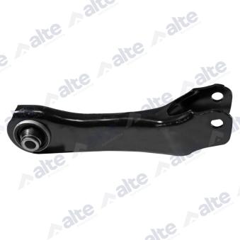 Triangle ou bras de suspension (train arrière) ALTE AUTOMOTIVE 93168AL pour JEEP CHEROKEE 2.2 CRD - 200cv