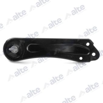 Bras de liaison, suspension de roue arrière droit ALTE AUTOMOTIVE 93170AL