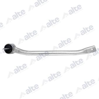 Bras de liaison, suspension de roue arrière gauche ALTE AUTOMOTIVE OEM 60622623
