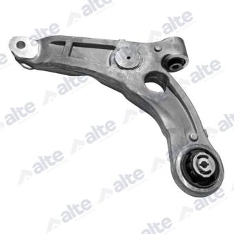 Bras de liaison, suspension de roue avant gauche ALTE AUTOMOTIVE 93176AL pour JEEP CHEROKEE 2.0 CRD - 140cv