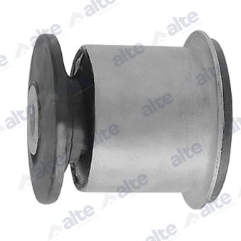 Silent bloc de suspension (train avant) ALTE AUTOMOTIVE [93272AL]