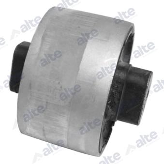 Silent bloc de suspension (train avant) ALTE AUTOMOTIVE 93284AL pour RENAULT RAFALE 1.5 dCi 110 - 110cv