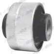 ALTE AUTOMOTIVE 93285AL - Silent bloc de suspension (train avant)
