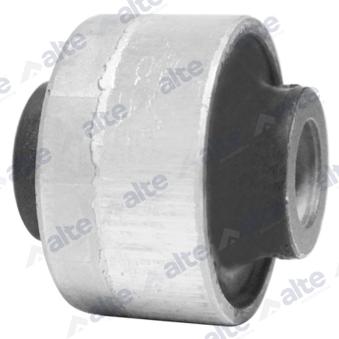 Silent bloc de suspension (train avant) ALTE AUTOMOTIVE OEM 545049327R