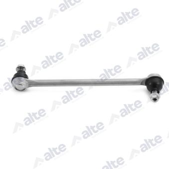 Entretoise/tige, stabilisateur ALTE AUTOMOTIVE OEM 546188897R