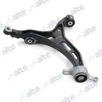 Bras de liaison, suspension de roue avant gauche ALTE AUTOMOTIVE OEM 5168159AB