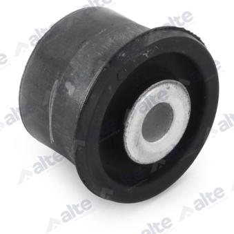 Silent bloc de suspension (train avant) ALTE AUTOMOTIVE [93314AL]