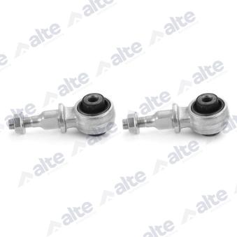 Silent bloc de suspension (train avant) ALTE AUTOMOTIVE [93382AL]