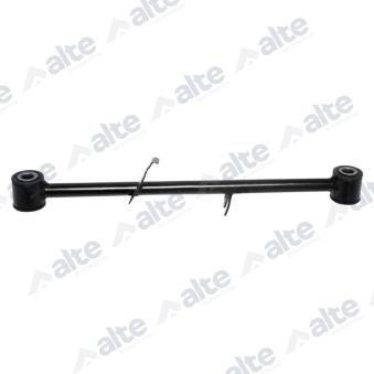 Bras de liaison, suspension de roue arrière gauche ALTE AUTOMOTIVE OEM 5515250A10