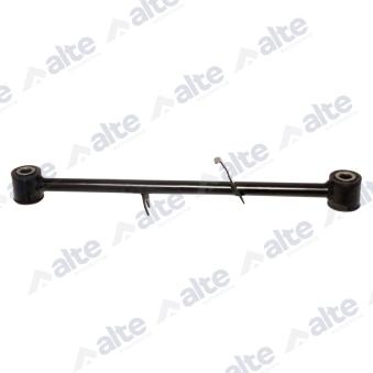 Bras de liaison, suspension de roue arrière droit ALTE AUTOMOTIVE OEM 5515250A10
