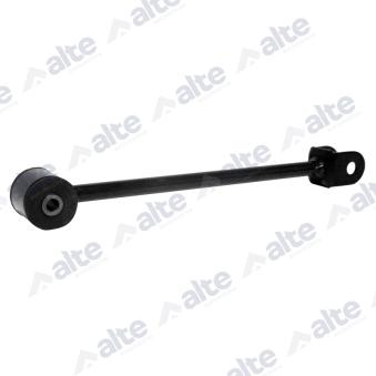 Triangle ou bras de suspension (train arrière) ALTE AUTOMOTIVE OEM 551108H505