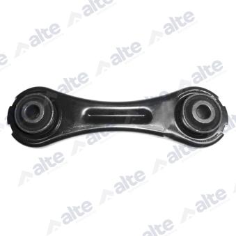 Triangle ou bras de suspension (train arrière) ALTE AUTOMOTIVE [93440AL]
