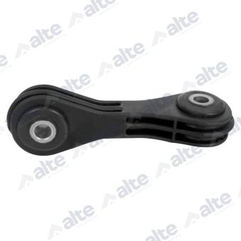 Entretoise/tige, stabilisateur ALTE AUTOMOTIVE OEM 1J0411315K