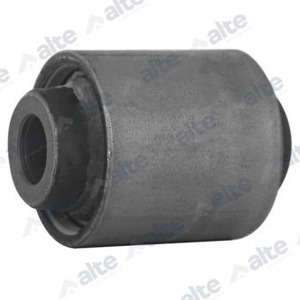 Silent bloc de suspension (train avant) ALTE AUTOMOTIVE 93447AL pour ISUZU GEMINI 2.0 CRD - 140cv