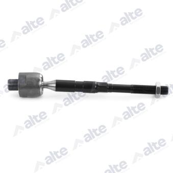 Rotule de direction intérieure, barre de connexion ALTE AUTOMOTIVE [93453AL]