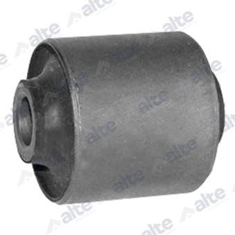 Silent bloc de suspension (train avant) ALTE AUTOMOTIVE [93513AL]