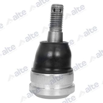 Rotule de suspension ALTE AUTOMOTIVE [93547AL]