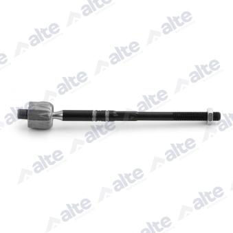 Rotule de direction intérieure, barre de connexion ALTE AUTOMOTIVE 93594AL pour SKODA FABIA 330 e - 252cv
