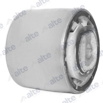 Silent bloc de suspension (train avant) ALTE AUTOMOTIVE [93624AL]