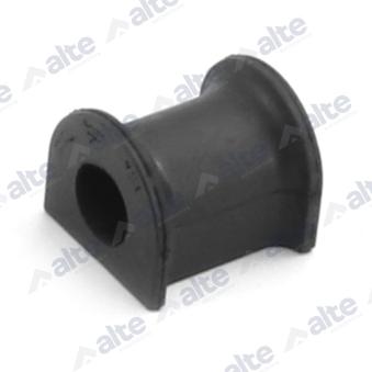 Suspension, stabilisateur ALTE AUTOMOTIVE OEM 7H5411313A