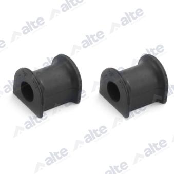Suspension, stabilisateur ALTE AUTOMOTIVE OEM 7H5411313A