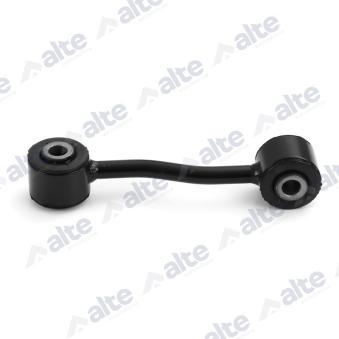 Entretoise/tige, stabilisateur ALTE AUTOMOTIVE OEM 52088662AB