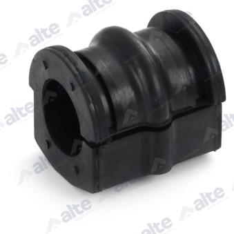 Suspension, stabilisateur ALTE AUTOMOTIVE [93710AL]