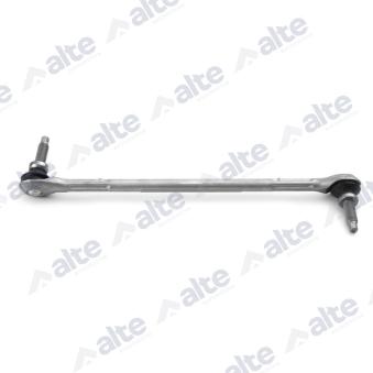 Entretoise/tige, stabilisateur ALTE AUTOMOTIVE 93712AL