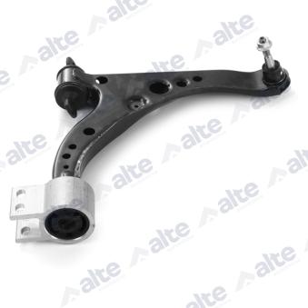 Bras de liaison, suspension de roue avant droit ALTE AUTOMOTIVE 93856AL pour CHRYSLER CROSSFIRE 1.6 CDTi - 110cv