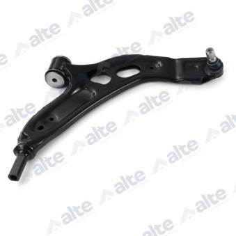 Bras de liaison, suspension de roue avant droit ALTE AUTOMOTIVE OEM 31126851204
