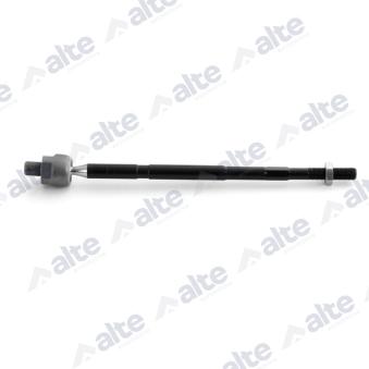 Rotule de direction intérieure, barre de connexion avant gauche ALTE AUTOMOTIVE 93893AL pour SUZUKI SX4 1,5 VVTi - 110cv