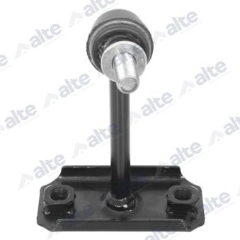Entretoise/tige, stabilisateur ALTE AUTOMOTIVE [93896AL]