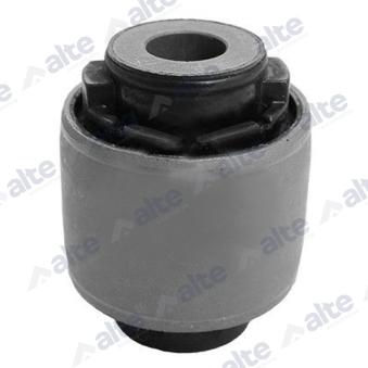 Silent bloc de suspension (train avant) ALTE AUTOMOTIVE OEM KD3528480