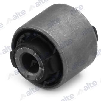 Silent bloc de suspension (train avant) ALTE AUTOMOTIVE OEM KD3528480